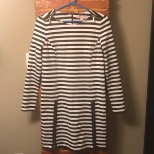 Michael Kors Dress
